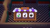 Burger Witch screenshot, image №4221755 - RAWG