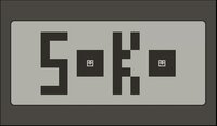Soko (jimch) screenshot, image №3506864 - RAWG