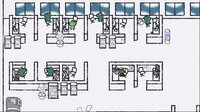 Frog Office screenshot, image №2826915 - RAWG