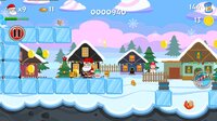 Santa World screenshot, image №3973304 - RAWG