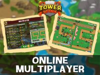Infinite Warfare Tower Defense Pro screenshot, image №932610 - RAWG