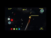 Tungoo screenshot, image №1863224 - RAWG
