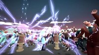 Crowd Playground screenshot, image №3892580 - RAWG