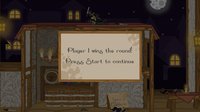 No Prey, No Pay screenshot, image №1740512 - RAWG