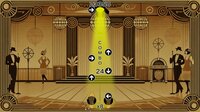 Swingin' Beats screenshot, image №4156553 - RAWG
