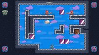 Seth's Slide 'Em Up! - *Demo* screenshot, image №3148467 - RAWG