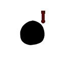 Ball Shooter (AquaCentauri) screenshot, image №2295817 - RAWG