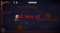Gunpowder Massacre screenshot, image №4205617 - RAWG