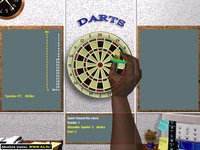 Darts screenshot, image №331367 - RAWG