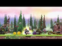 Loot Hero - RPG Grind Runner screenshot, image №887702 - RAWG