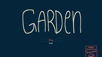 Garden (mosstard) screenshot, image №3334253 - RAWG