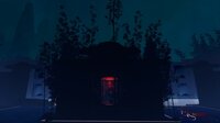 【救世计划】红衣/SalvationPlan:SpiritEvil screenshot, image №2493152 - RAWG