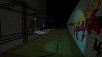 DISCOPUP screenshot, image №4235939 - RAWG