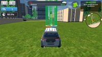 Street Crime Mission screenshot, image №4151109 - RAWG
