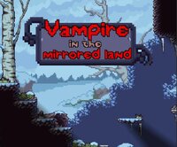 Vampire in the MirrorLand screenshot, image №3628999 - RAWG