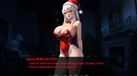Lonely Christmas: Sadistic Santa screenshot, image №4151763 - RAWG