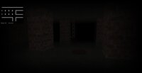 Void Tunnels Project - Demo screenshot, image №3084402 - RAWG
