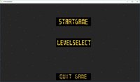 Time Mechanic Demo screenshot, image №1665123 - RAWG