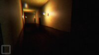 Sagoo (Horror Game) screenshot, image №3559217 - RAWG