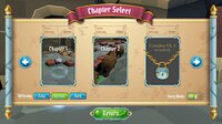 The Crafter's Defense: Master Edition screenshot, image №2923487 - RAWG