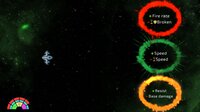 Galactic Vibes screenshot, image №4186520 - RAWG