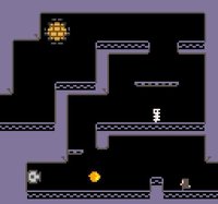 Final Dungeon screenshot, image №1185855 - RAWG