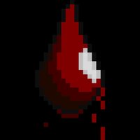 Vampire Crypt screenshot, image №2403422 - RAWG