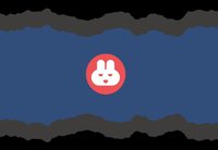 Bunky Runner screenshot, image №2212834 - RAWG