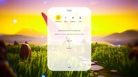 Inward (itch) (Krish Shrikumar) screenshot, image №3808886 - RAWG