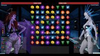 DEMO Factions: Crystals of Control screenshot, image №1730313 - RAWG