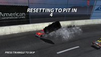 Days of Thunder: NASCAR Edition screenshot, image №548477 - RAWG