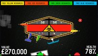 The Founders screenshot, image №2375740 - RAWG