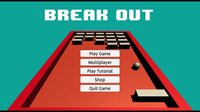 Break Out (Charlie Wedge) screenshot, image №3335440 - RAWG