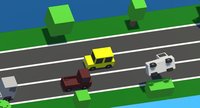 Smash the cars screenshot, image №1105766 - RAWG