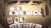 Rummy 3D Premium screenshot, image №1927892 - RAWG