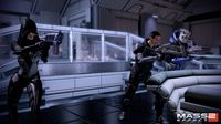 Mass Effect 2: Overlord screenshot, image №571192 - RAWG
