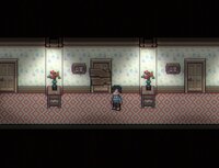 Illusion Box screenshot, image №4190406 - RAWG