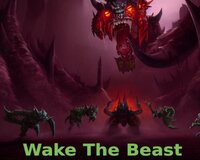 Wake the Beast screenshot, image №3601913 - RAWG