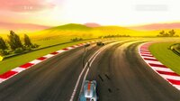 Countryside Legends screenshot, image №4172250 - RAWG