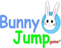 Bunny Jump Game screenshot, image №1230654 - RAWG