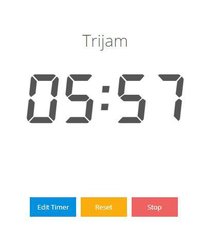 Ask Omari screenshot, image №1920708 - RAWG