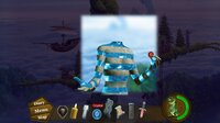 Legacy - Witch Island 3 screenshot, image №2718663 - RAWG