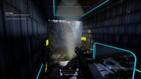 Ravesta: Matts Project Zombies screenshot, image №2565903 - RAWG