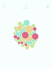 Dots Pops screenshot, image №1655475 - RAWG