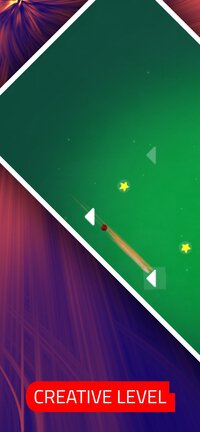Meteorite: Mind relaxing games screenshot, image №3112688 - RAWG