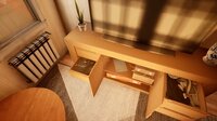 Detective - The Test screenshot, image №4185906 - RAWG