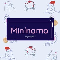 Minínamo screenshot, image №3094913 - RAWG