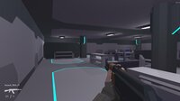 CounterAimer screenshot, image №2744824 - RAWG