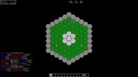 Dragon Star screenshot, image №1124590 - RAWG