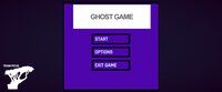 Untitled Ghost Game (Lilinyx) screenshot, image №3086974 - RAWG